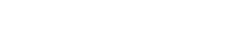 あなたの「楽しい!」が、もっと広がる。