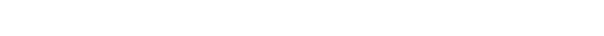 入場料 1,000円（税込） ※18歳以下無料