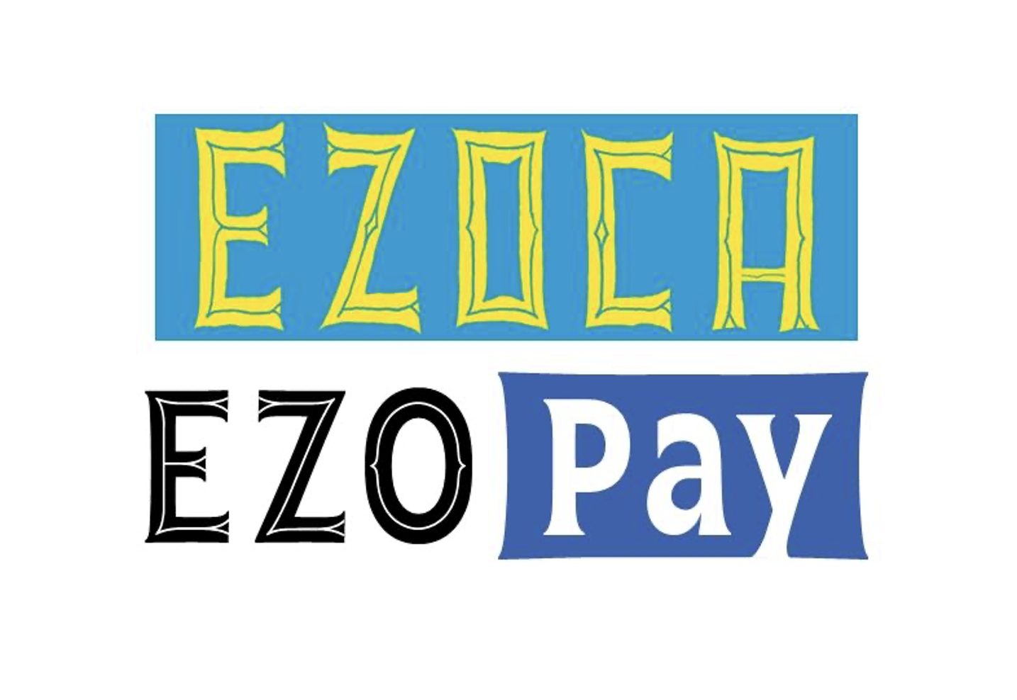 EZOCA