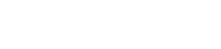 あなたの「楽しい!」が、もっと広がる。